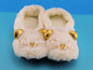 Toestie Slippers!